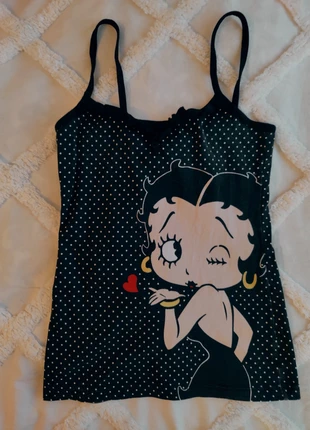 Hm toppi, marka: H&M, stan: Dobry, rozmiar: XS / 34 / 6, 12,81 zł, 16,35 zł zawiera Ochronę Kupujących